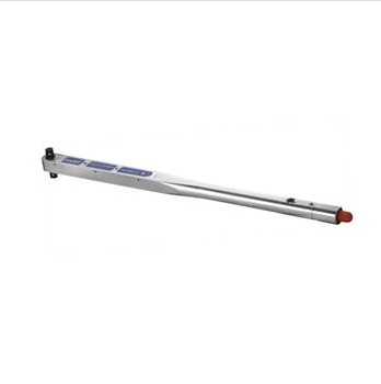 埃米頓 1000-2500N.m 25.4mm系列專業(yè)級可調(diào)式